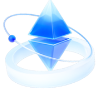 成为世界领先的智能交互技术产品与服务提供商