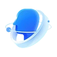 智寰科技让电商人营销更简单