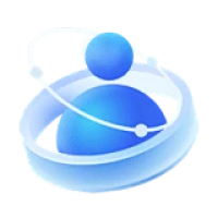 持续创新、技术突破、商业落地