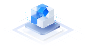 商品链接智能处理