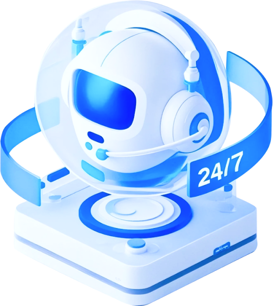 AI全天自动模式