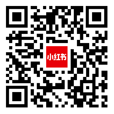 小红书